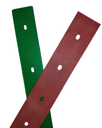 Tamm kit FIORENTINI UT 38 PA